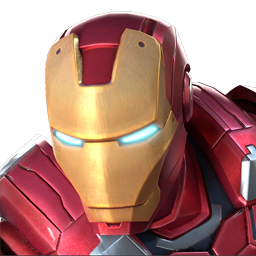 Iron Man | Marvel Contest of Champions Wikia | FANDOM ...