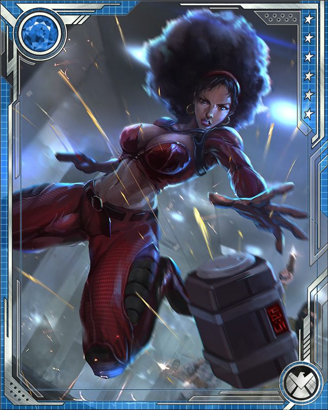 http://vignette1.wikia.nocookie.net/marvel-war-of-heroes/images/2/26/StarkTechMistyKnight6.jpg/revision/latest?cb=20150205160252