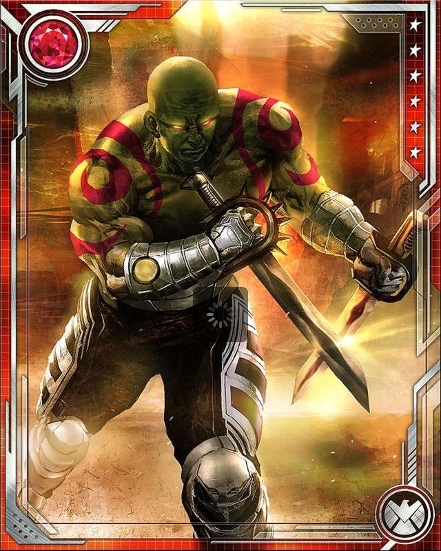 marvel war of heroes marvel war of heroes