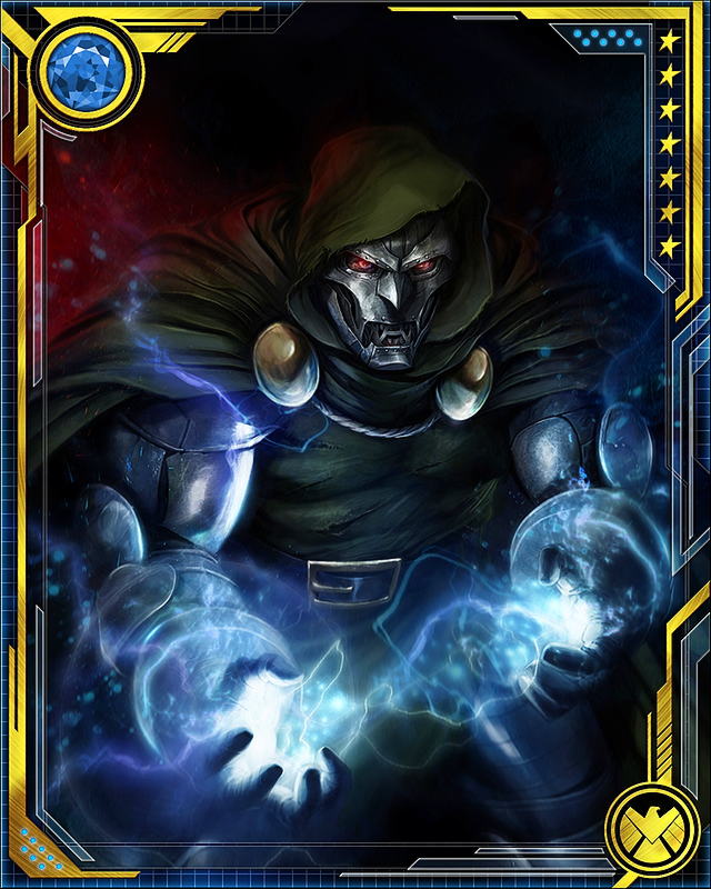 marvel war of heroes marvel war of heroes