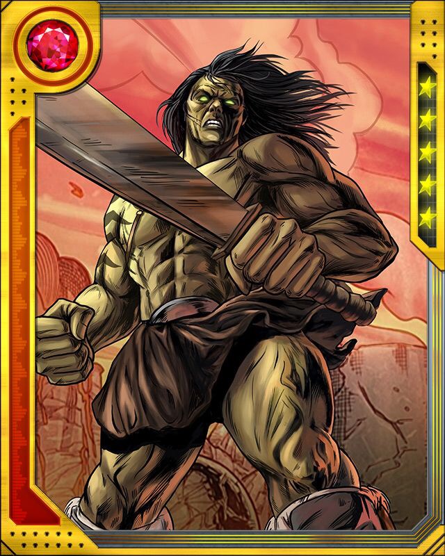 Skaar by Rowland B. Reeve Skaar by Rowland B. Reeve