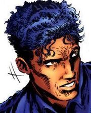 00000scott.jpg