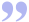 Cita2.png