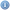 Information-silk.png
