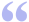 Cita1.png