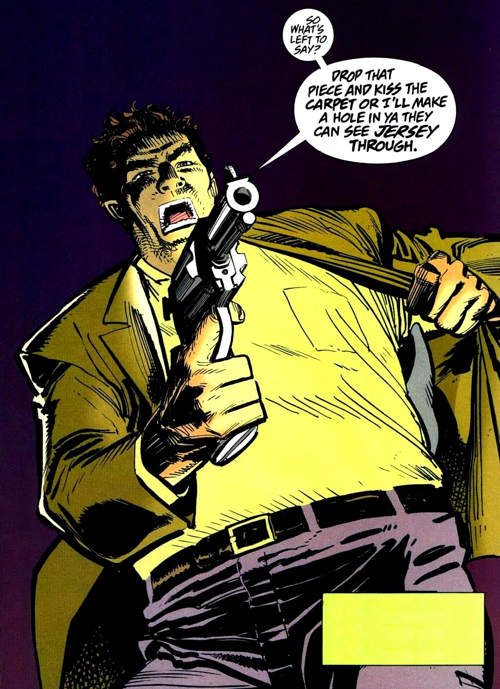 Harvey Bullock Harvey Bullock