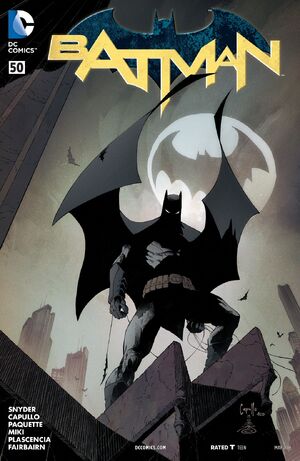24-29 - [DC Comics] Batman: discusión general 300?cb=20160325041404