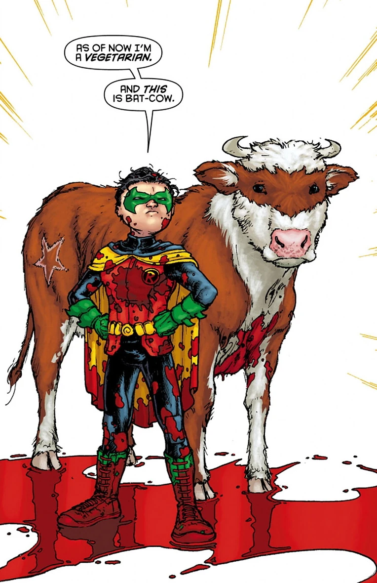Bat-Cow_01.jpg
