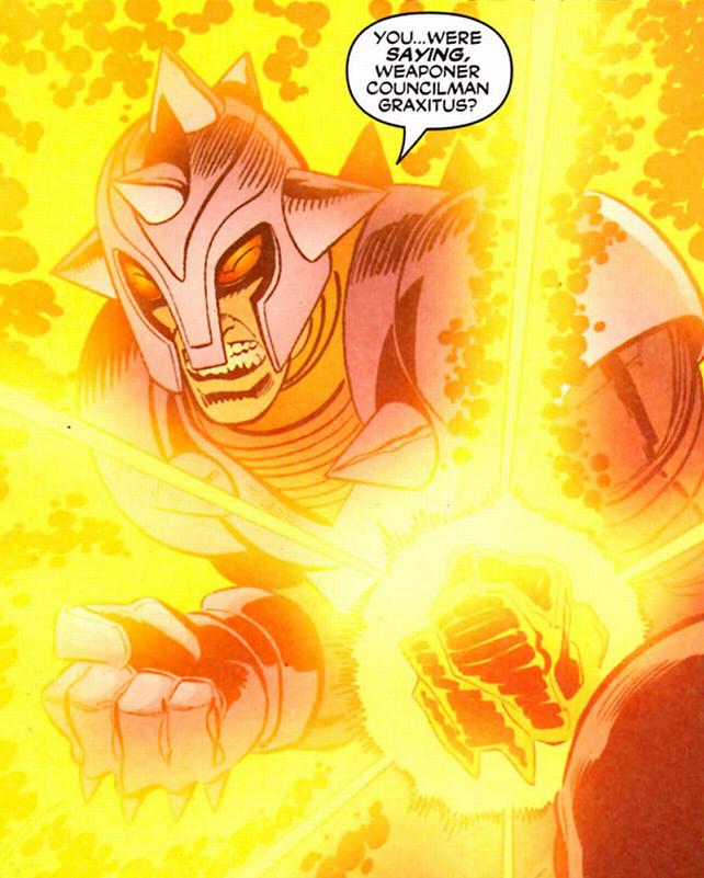 antimatter universe antimatter universe