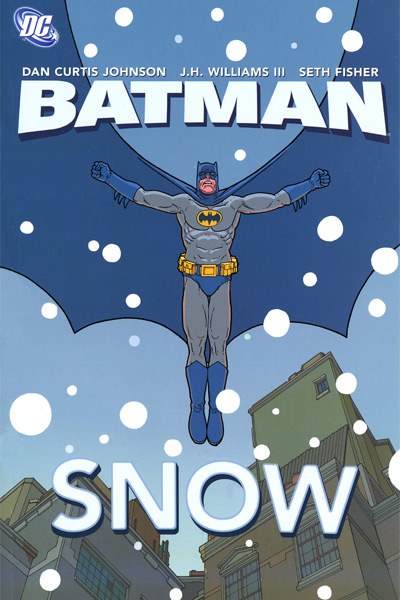 Batman_Snow_TP.jpg
