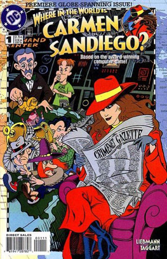 Where Can I  Cbr Comics