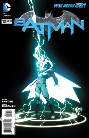 33-37 - [DC Comics] Batman: discusión general 300?cb=20120810010213