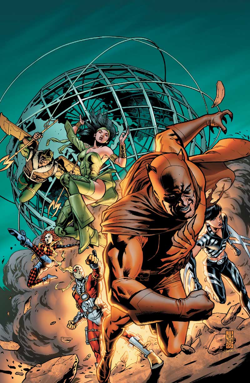 play city of heroes or city of villains play city of heroes or city of villains
