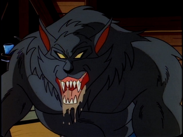night wolf tv show night wolf tv show