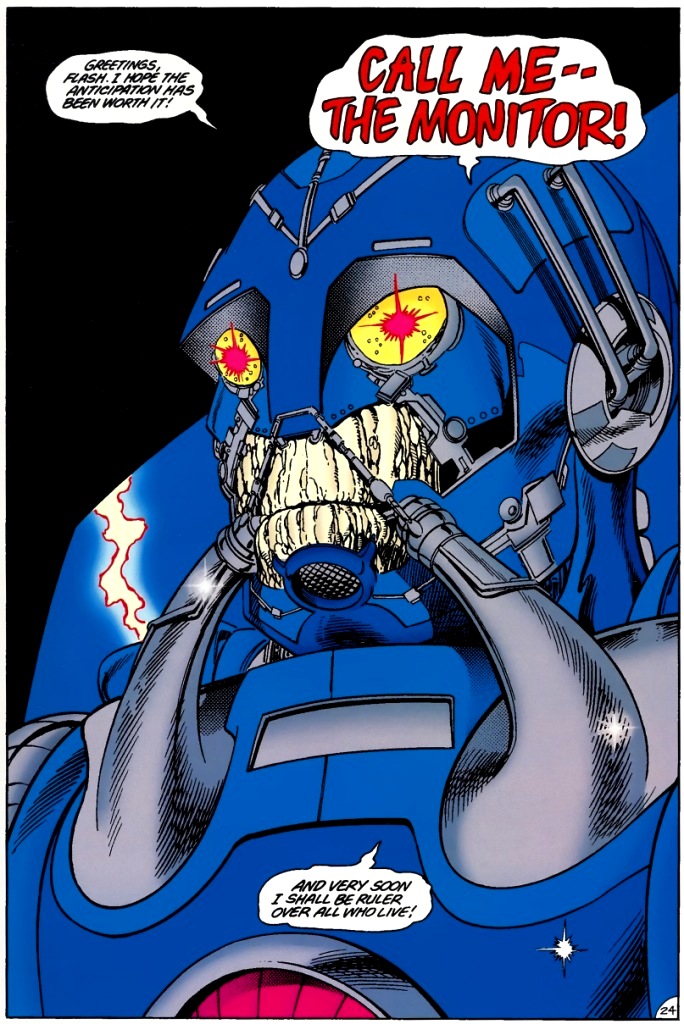 Image AntiMonitor 0004.jpg DC Database Fandom powered by Wikia