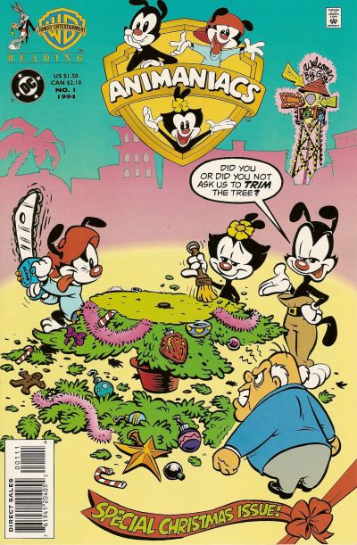 download animaniacs christmas download animaniacs christmas