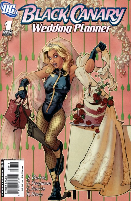 Wedding Planner