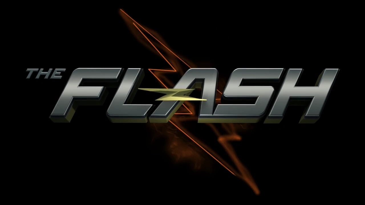 The Flash (2014 TV Series) Episode Fast Enough DC Database FANDOM