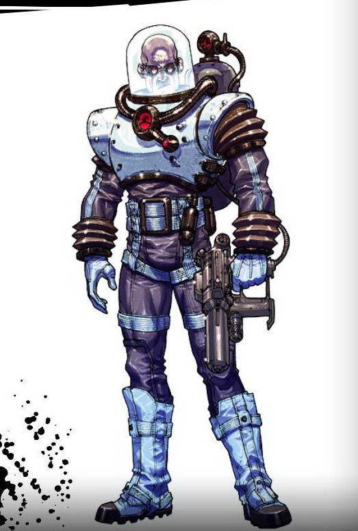 Image: http://vignette1.wikia.nocookie.net/marvel_dc/images/f/f6/Mr_Freeze_Arkhamverse.jpg/revision/latest?cb=20110522142451