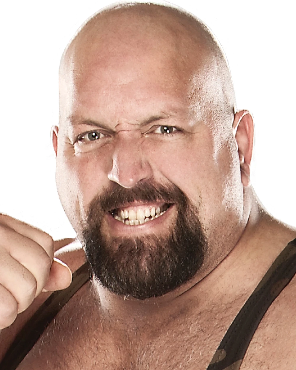 Frederick Dukes Marvel Wiki Fandom powered by Wikia