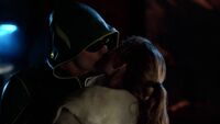 610Smallville0722