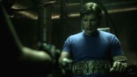805Smallville0944
