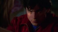 411Smallville0793
