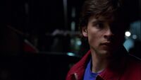 608Smallville0900