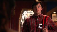 802Smallville0021