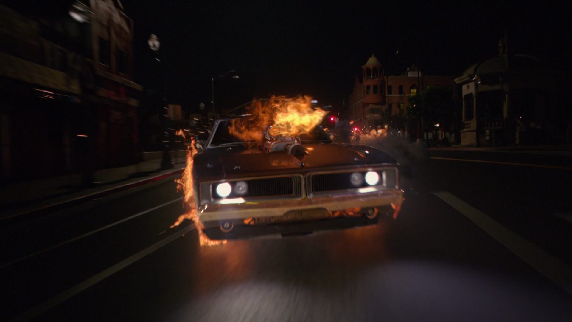 Secret City Dodge >> Hell Charger/Gallery | Marvel Cinematic Universe Wiki ... Secret City Dodge >> Hell Charger/Gallery | Marvel Cinematic Universe Wiki ...
