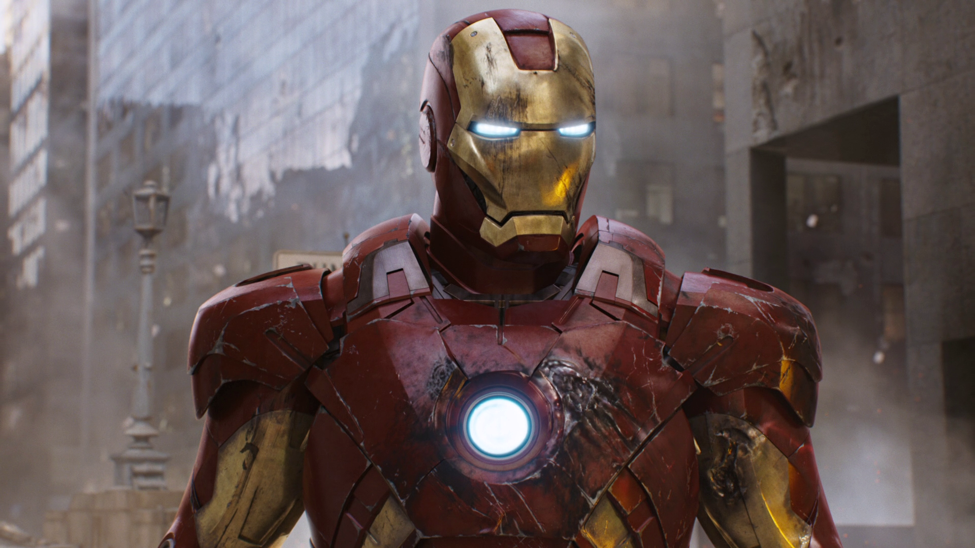 Iron Man Armor Mark VII Marvel Cinematic Universe Wiki Lane Davies HD Wallpapers Iron Man Armor Mark VII Marvel Cinematic Universe Wiki