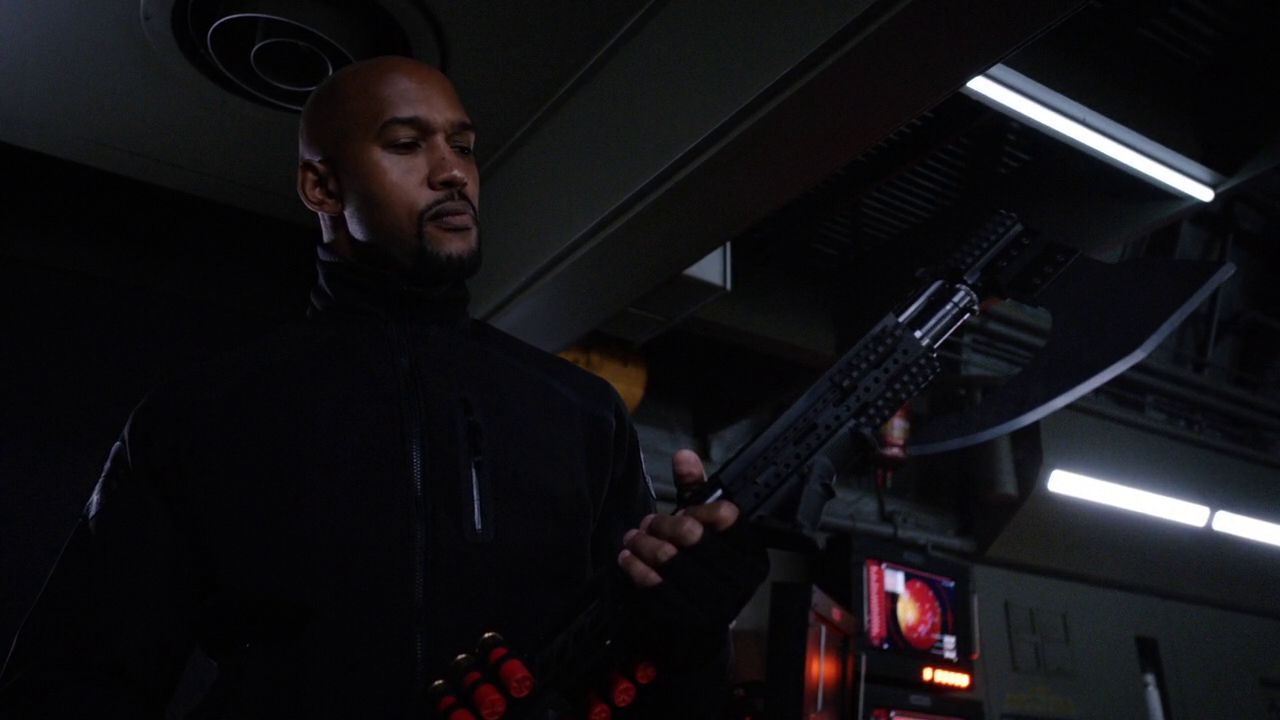 marvel secret agents of shield marvel secret agents of shield