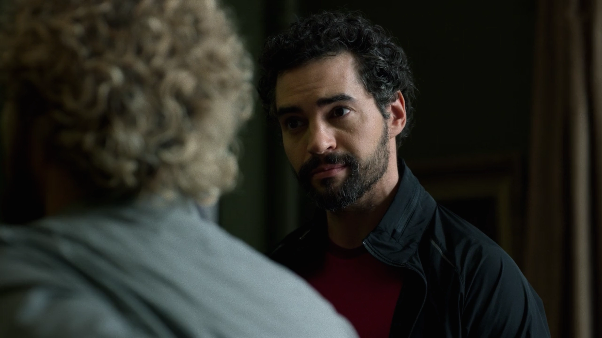 Bakuto Marvel Cinematic Universe Wiki Fandom powered by Wikia