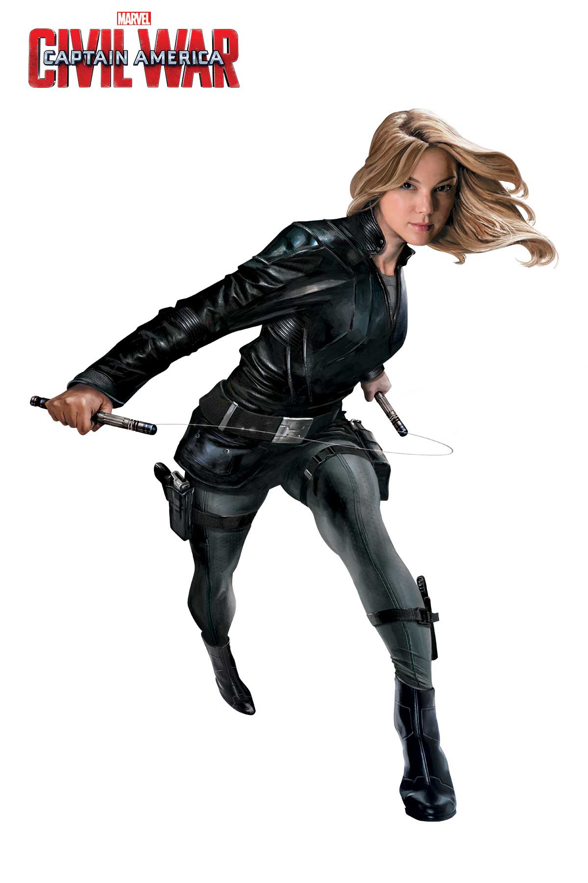 Image Captain America Civil War promo Sharon Carter.jpg Marvel Cinematic Universe Wiki