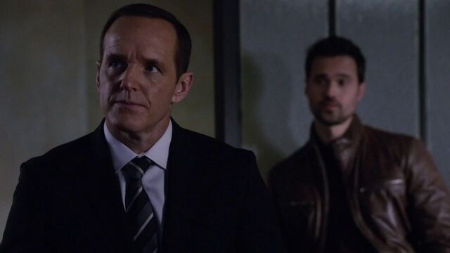 File:Phil-Coulson-Grant-Ward-mission-plan-S2E19.jpg