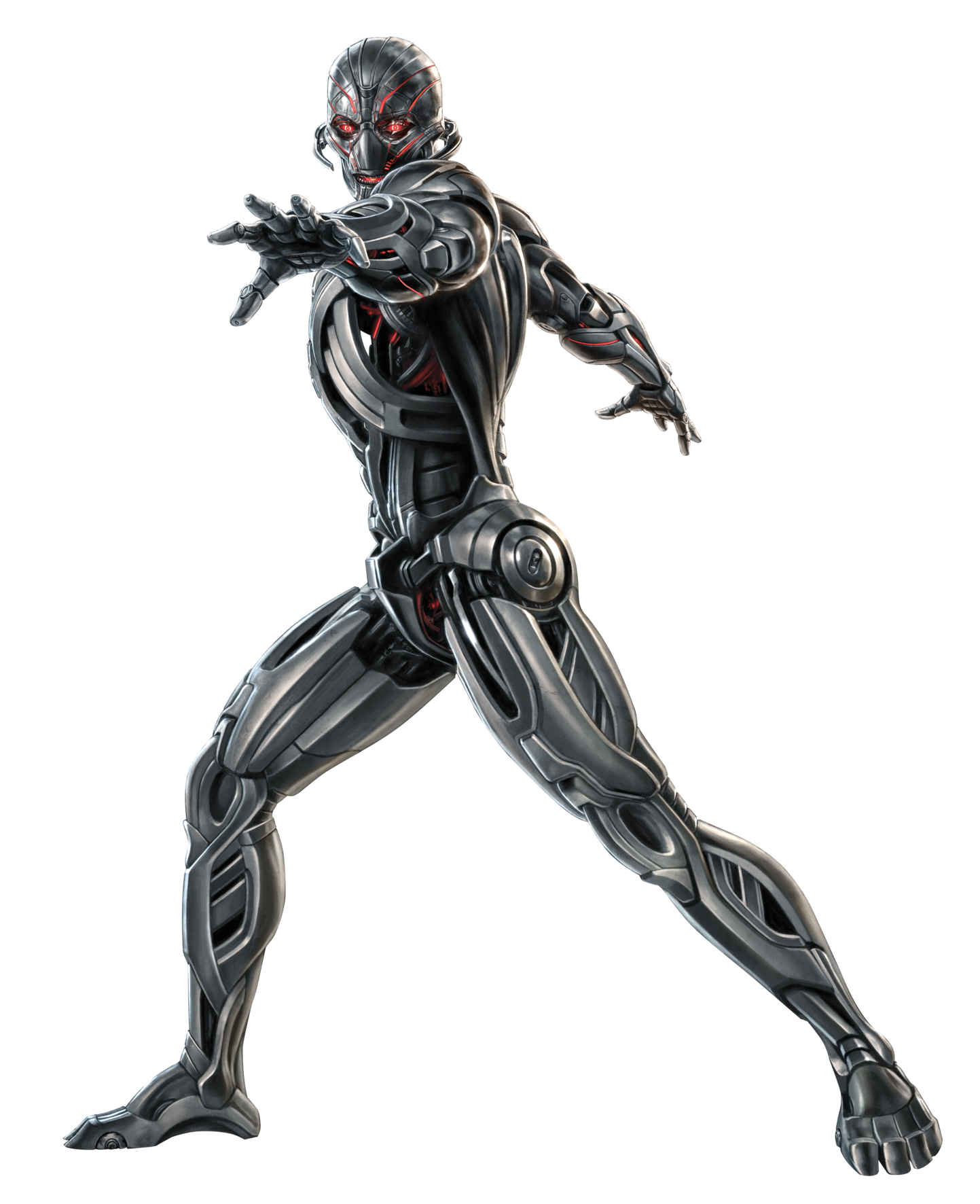 Image Aou Ultron 0005png Marvel Cinematic Universe Wiki Fandom