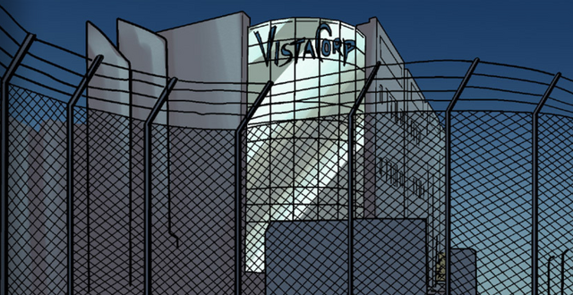 File:Vistacorp HQ.png