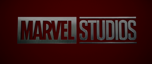 MarvelStudiosLogo2016