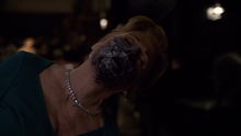 BaronessDeath
