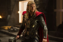 Thor-the-Dark-World-Thor