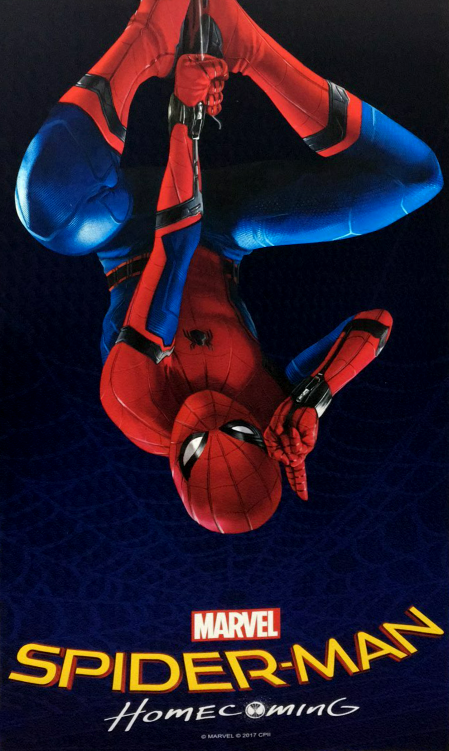 download spider man 4 release date 2023 download spider man 4 release date 2023