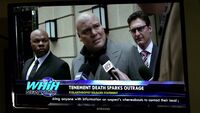 Wilson-Fisk-WHiH-Cardenas-Death