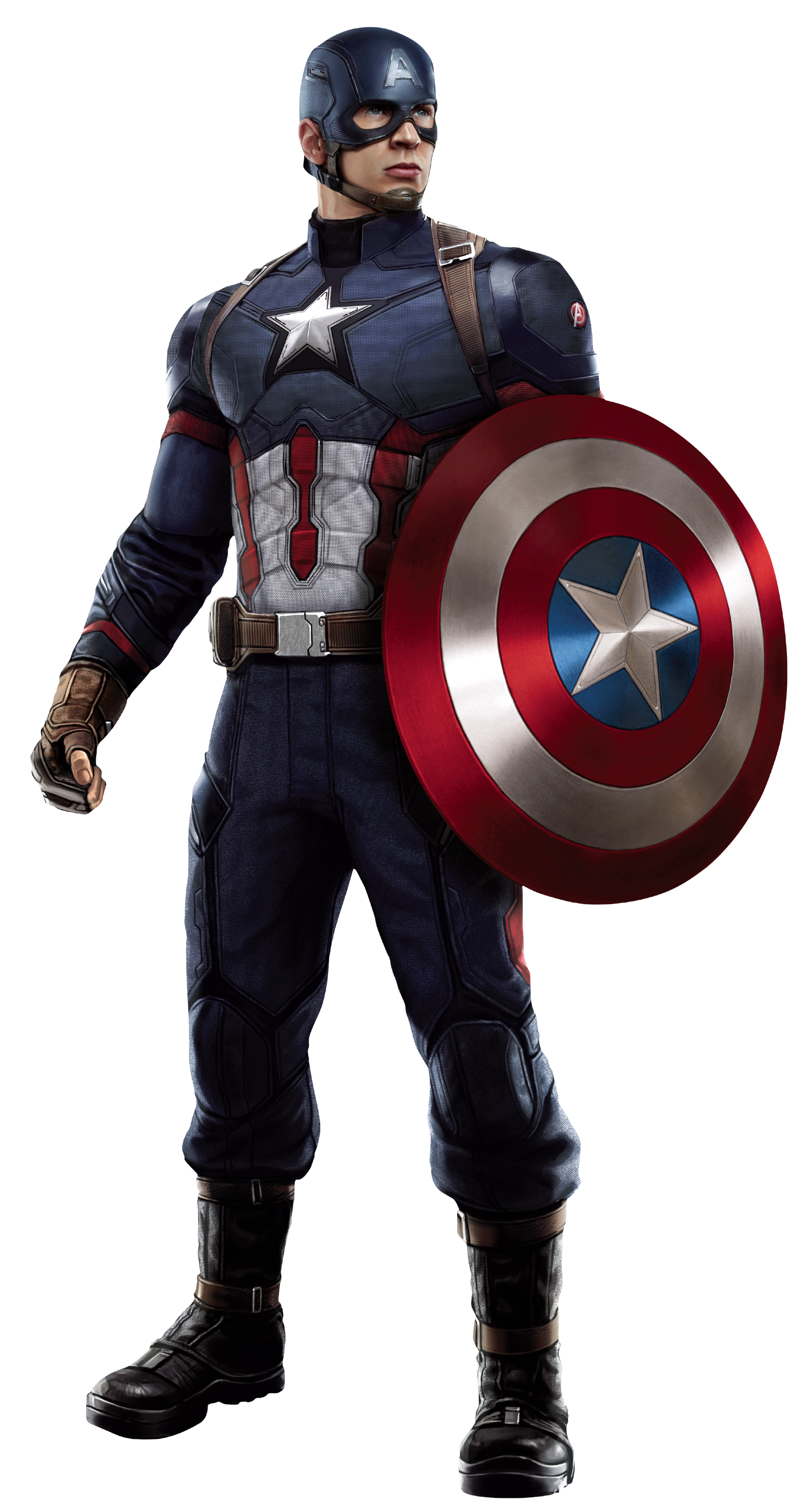 Image - CW Fathead Render 08.png | Marvel Cinematic Universe Wiki