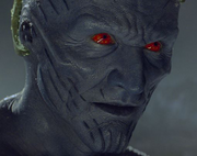 Laufey