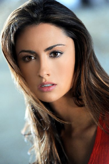 Katie Cleary naked 875