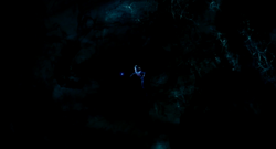 Quantum Realm