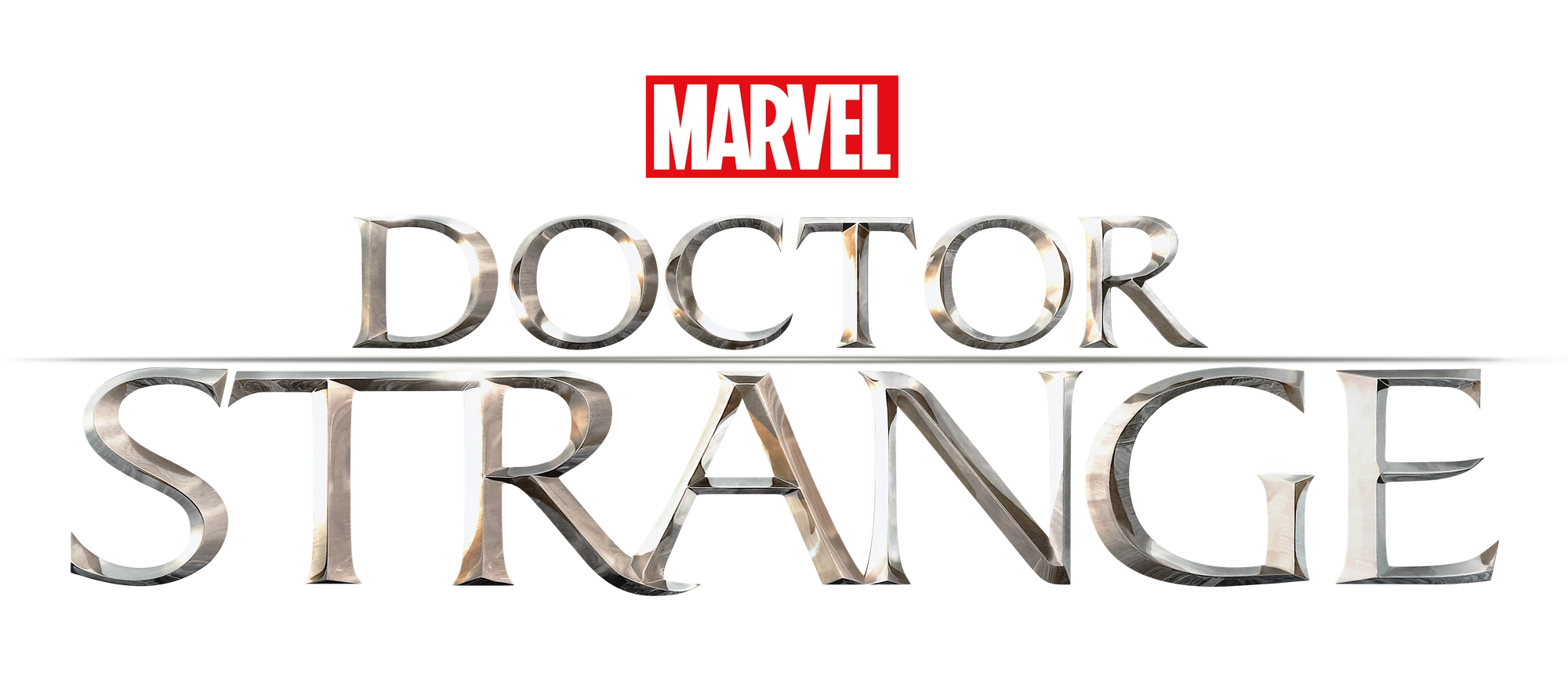 Doctor Strange film Awards Marvel Cinematic Universe Wiki FANDOM