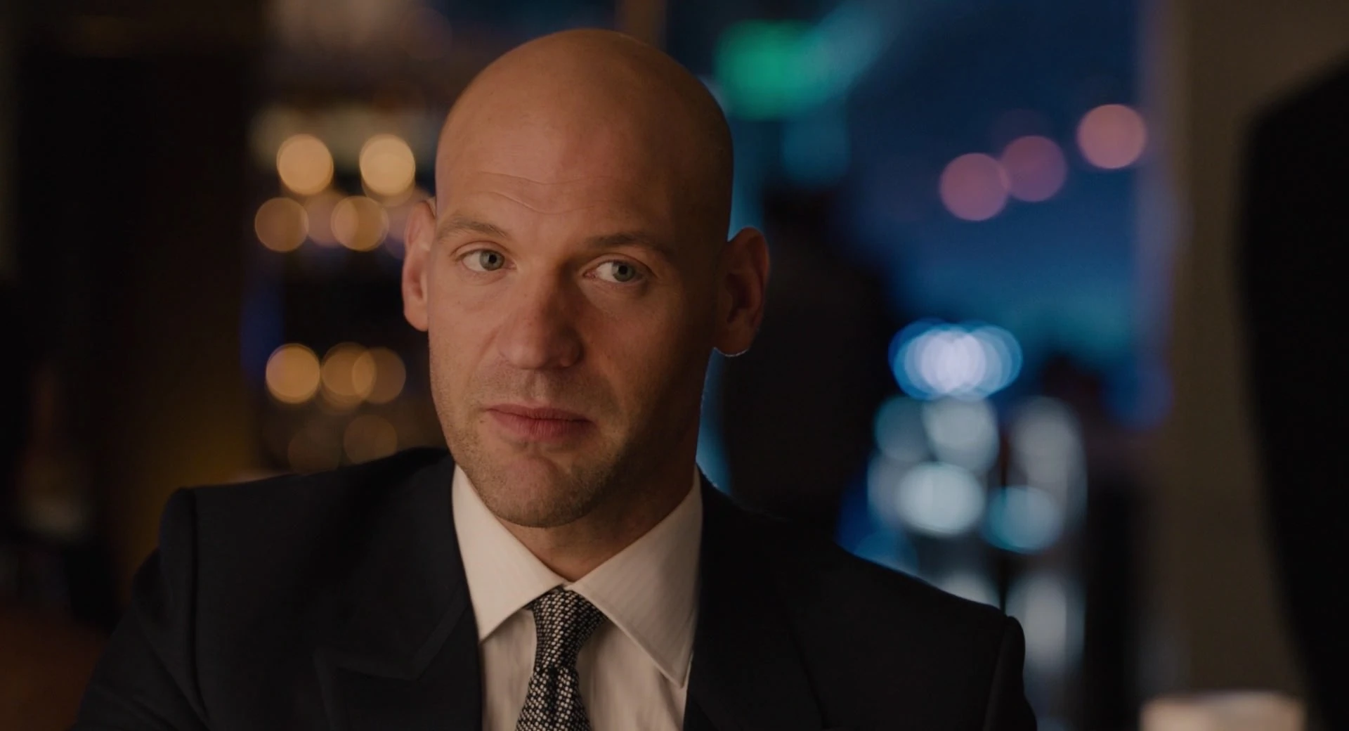 Yellowjacket/Quote Marvel Cinematic Universe Wiki FANDOM powered by Wikia