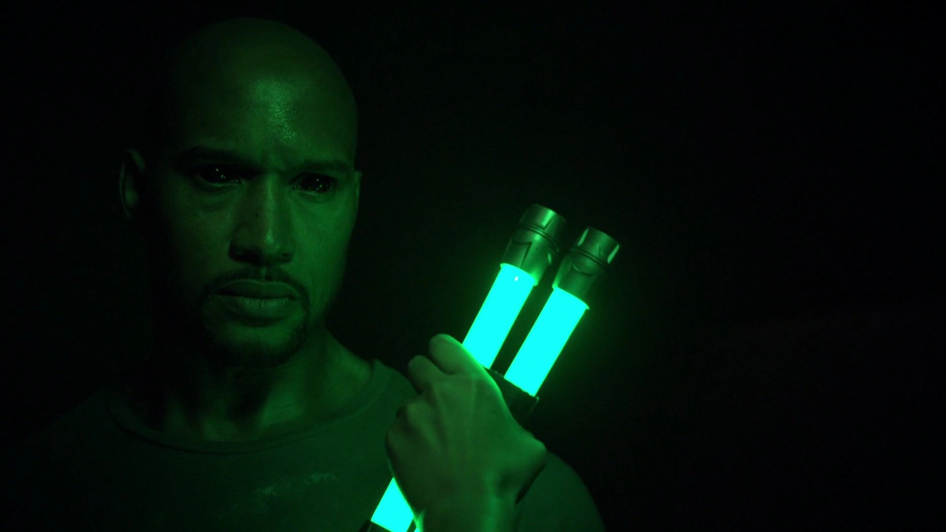 Maya Stojan desktop Wallpapers