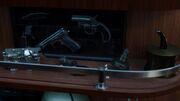 Coulsoncollectables2